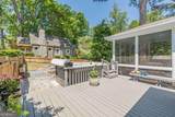 3327 College Street - Photo 41