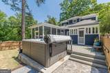 3327 College Street - Photo 42