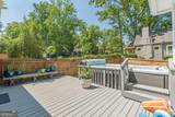 3327 College Street - Photo 43
