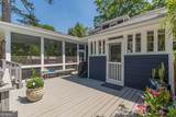 3327 College Street - Photo 44