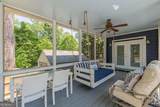 3327 College Street - Photo 45