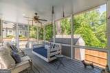 3327 College Street - Photo 46