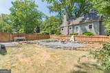 3327 College Street - Photo 47