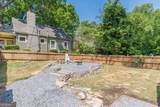 3327 College Street - Photo 48