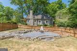 3327 College Street - Photo 49