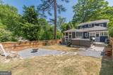 3327 College Street - Photo 50