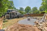 3327 College Street - Photo 51