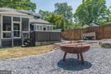 3327 College Street - Photo 52