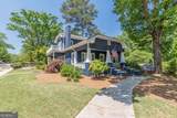 3327 College Street - Photo 53