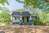 3327 College Street - Photo 54