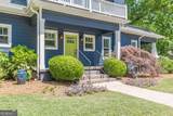 3327 College Street - Photo 55