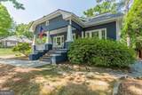 3327 College Street - Photo 56