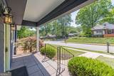 3327 College Street - Photo 57