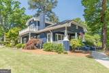 3327 College Street - Photo 58