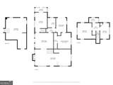 3327 College Street - Photo 59