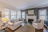 3327 College Street - Photo 6