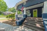 3327 College Street - Photo 60