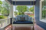 3327 College Street - Photo 62