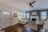 3327 College Street - Photo 7