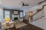 3327 College Street - Photo 8