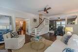 3327 College Street - Photo 9