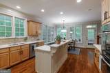 1774 Bridge Water Creek - Photo 22