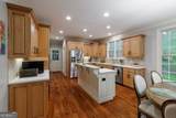 1774 Bridge Water Creek - Photo 23