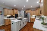 1774 Bridge Water Creek - Photo 24