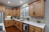 1774 Bridge Water Creek - Photo 25