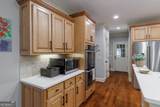 1774 Bridge Water Creek - Photo 26