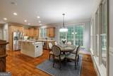 1774 Bridge Water Creek - Photo 27