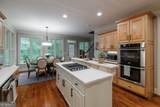 1774 Bridge Water Creek - Photo 28