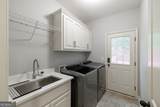 1774 Bridge Water Creek - Photo 30