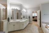 1774 Bridge Water Creek - Photo 42