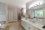 1774 Bridge Water Creek - Photo 43
