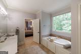 1774 Bridge Water Creek - Photo 44