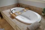 1774 Bridge Water Creek - Photo 46