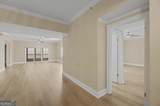 1 7th Street - Photo 16