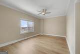 1 7th Street - Photo 20