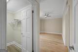 1 7th Street - Photo 21