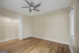 1 7th Street - Photo 25