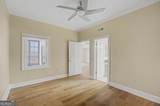 1 7th Street - Photo 26
