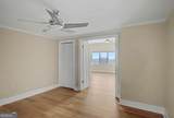 1 7th Street - Photo 28