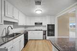 1 7th Street - Photo 9