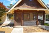 132 Brower Street - Photo 2