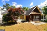 132 Brower Street - Photo 40