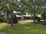 681 Duck Thurmond Road - Photo 17