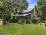 681 Duck Thurmond Road - Photo 18