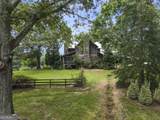 681 Duck Thurmond Road - Photo 19
