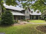 681 Duck Thurmond Road - Photo 20